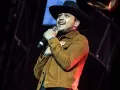 Nodal rechaza a Maluma (4).jpg
