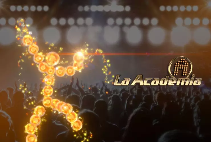 La Academia 2024: casting en León, Guanajuato