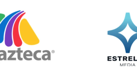 tz azteca estrella media alianza