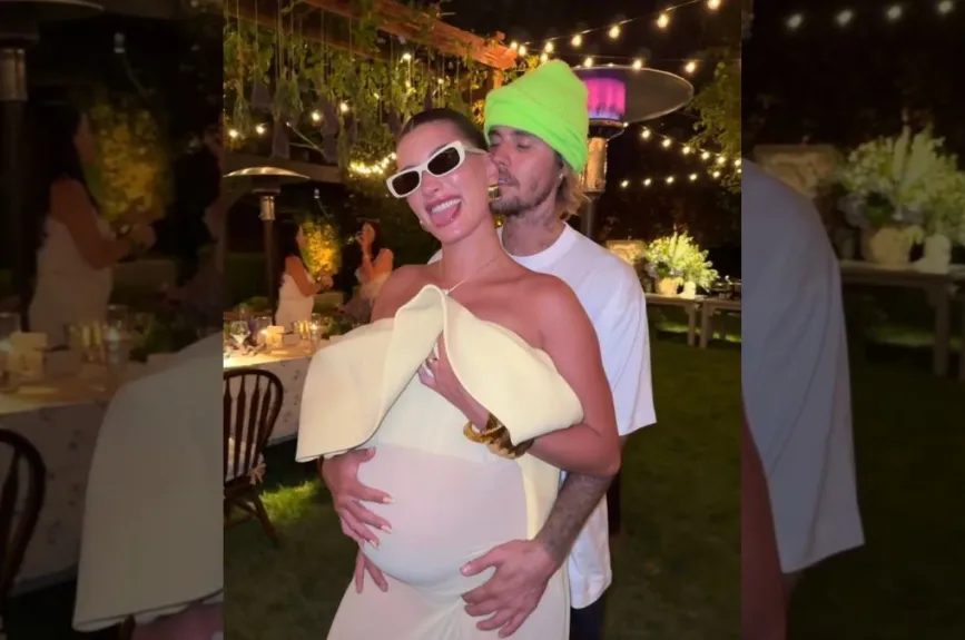 Justin y Hailey beso (15).jpg