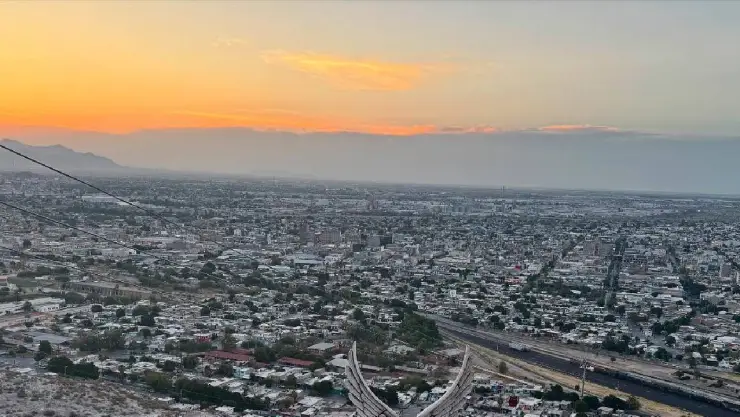 Calidad-del-aire-en-Torreón-domingo-8-de-junio-2025.jpg