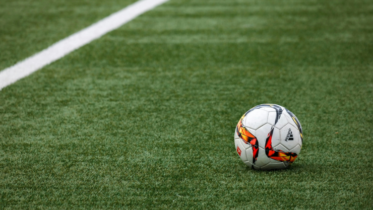 ¿Quién reemplazará a Irán en la Copa Mundial de la FIFA 2026?