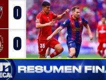 RESUMEN FINAL.jpg