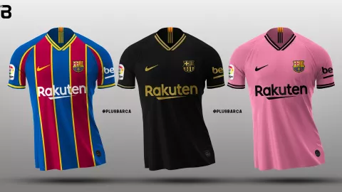 Uniformes Barcelona.jpeg