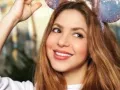 Shakira pensando.jpg