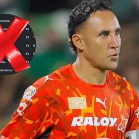 que-necesita-pumas-meterse-liguilla-crisis-resultados