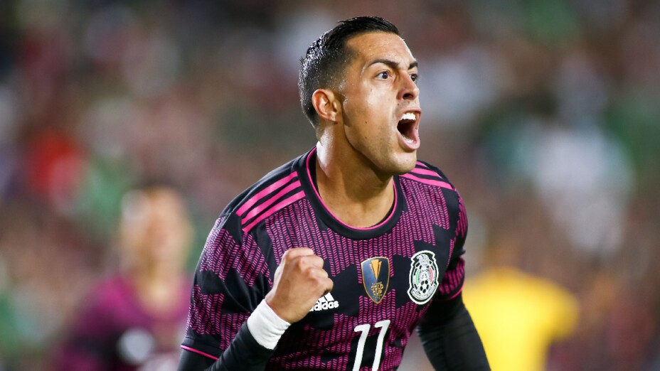 ROGELIO FUNES MORI SELECCIÓN MEXICANO.jpg
