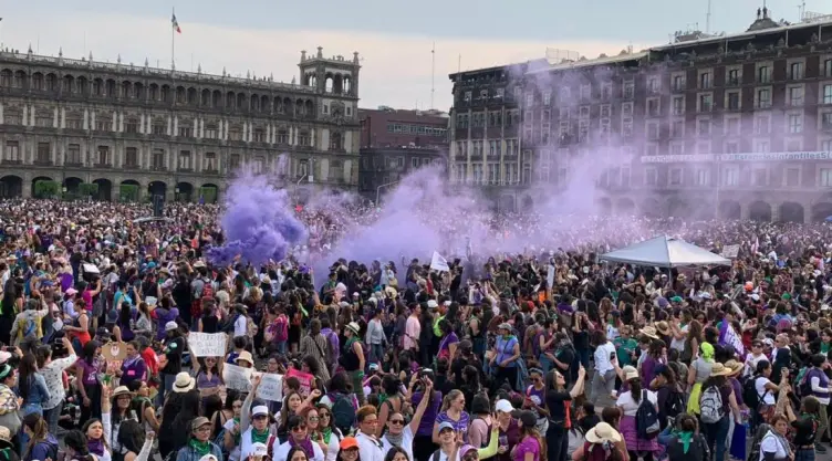marcha8m.jpg