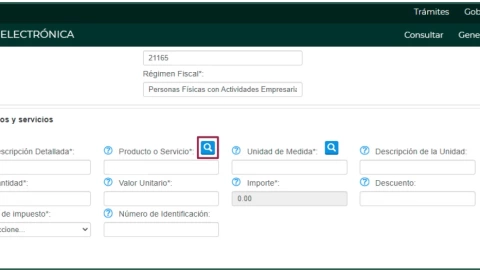 factura-40-productos-servicios-sat