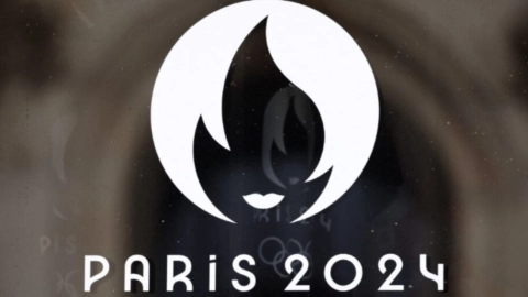 Juegos Olímpicos París 2024: ¿Qué trámites necesitan los mexicanos para viajar?