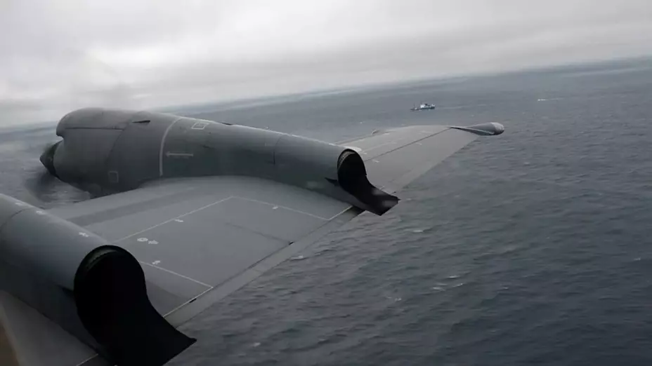 Últimas noticias de la búsqueda del submarino Titán