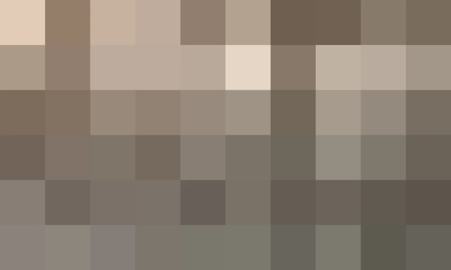 En sus más de 7 décadas de historia, esta institución ha pasado por altibajos dignos de recordarse