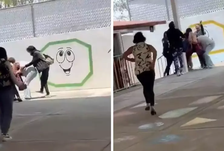 maestra kínder pachuca.jpg