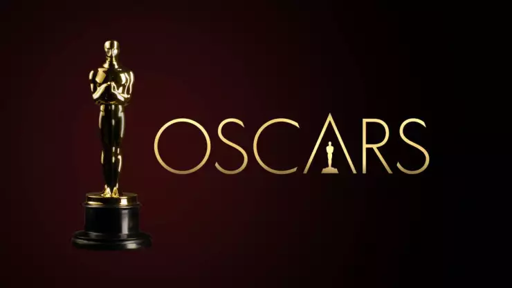 Esta es la lista COMPLETA de nominados a los Premios Oscar 2024; Oppenheimer es la favorita