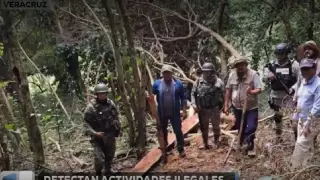 Biosfera Los Tuxtlas.jpg