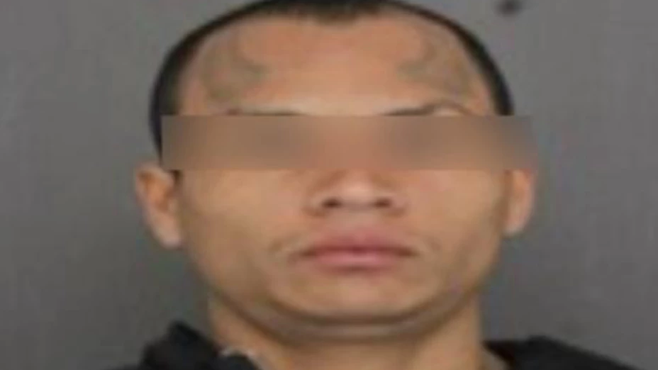 intento de feminicidio