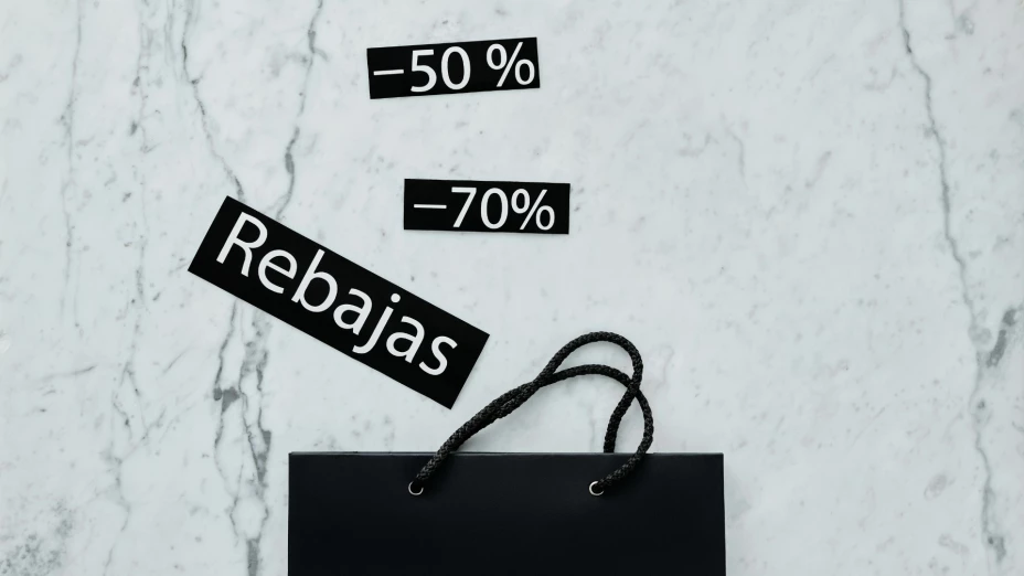 buen fin 2025 queretaro.png