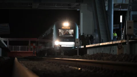 El Tren Maya se prepara para su segunda etapa de Cancún a Palenque.jpg