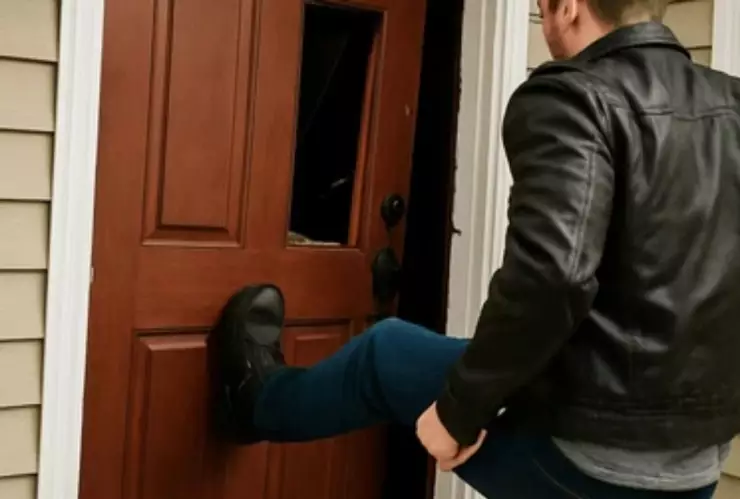 1280 x 720 px (75).jpg