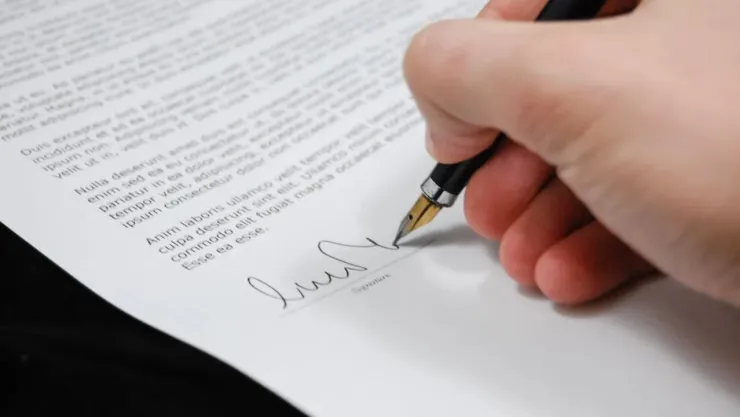 ¿Cuáles son los requisitos para hacer un testamento y cuánto cuesta? Esto dice Condusef