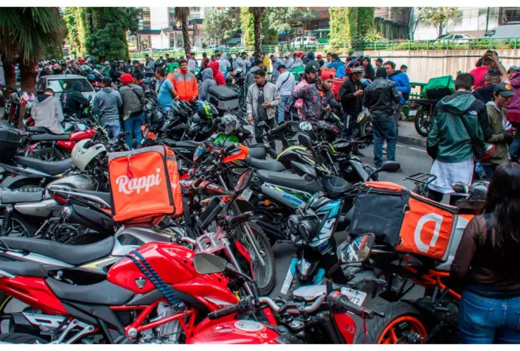 repartidores_plataforma_propuesta_laboral_gobierno