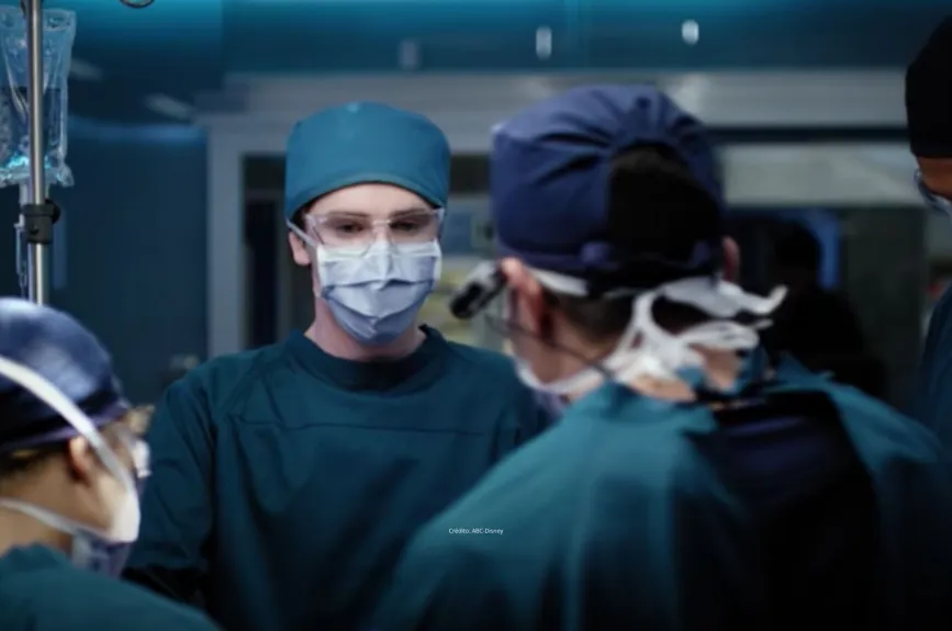 The Good Doctor TV Azteca_24.jpg