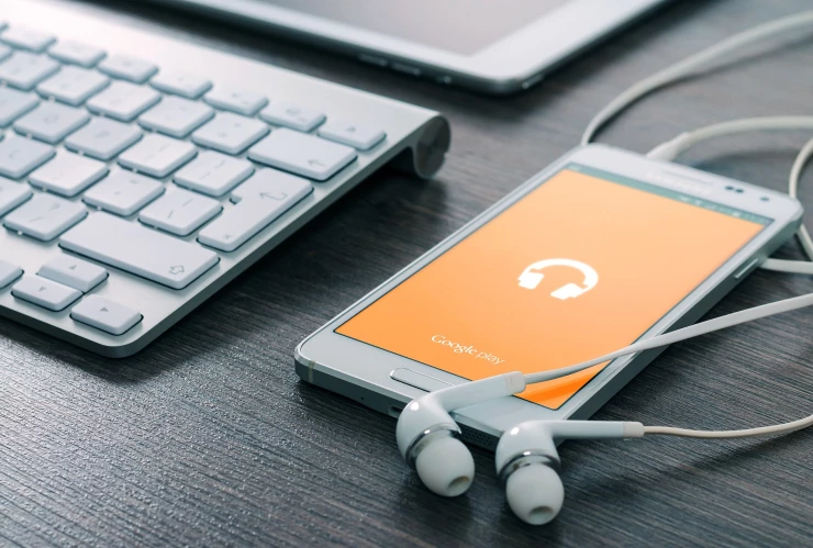 ¿Por qué la música triste nos hace sentirnos mejor? Esto dice la ciencia