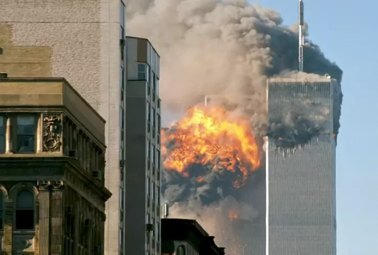 Nostradamus, quién fue, predicciones