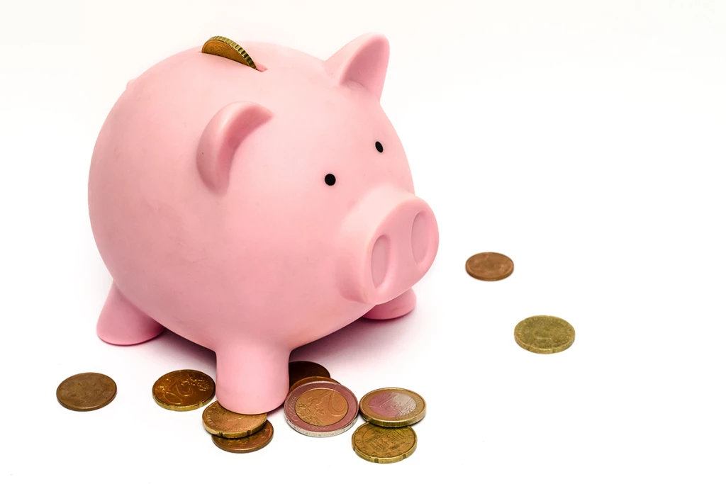 Cómo ahorrar dinero en 3 meses
