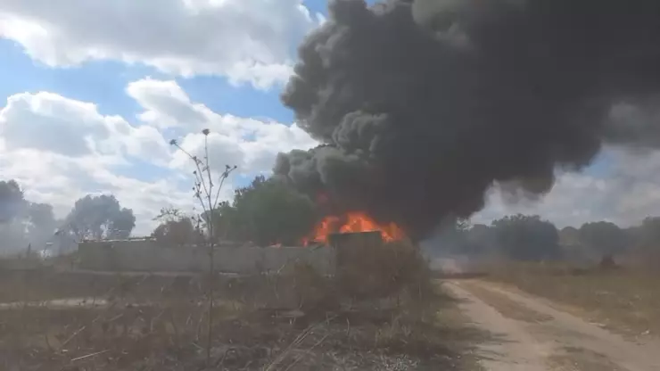 1280 x 720 px - 2026-01-01T134357.023.jpg