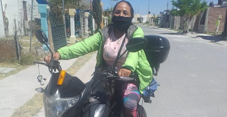 madre-buscadora-teresa-magueyal