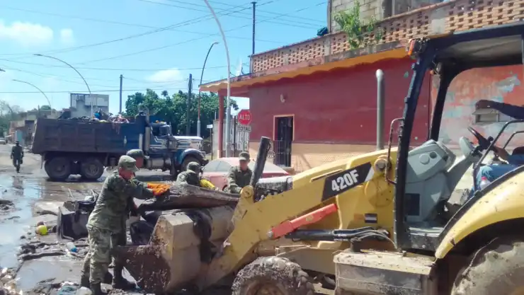APOYO EJÉRCITO.jpeg
