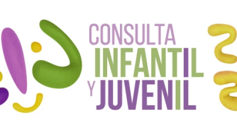 consulta INE