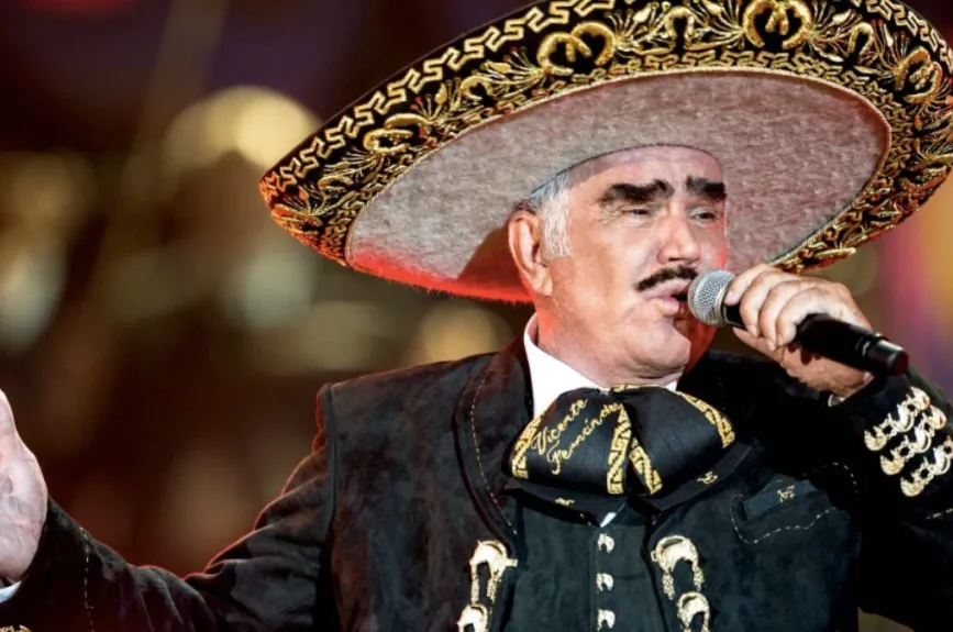Vicente Fernández (13).jpg