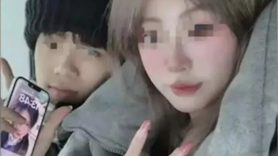 Decidió vender a su novio como esclavo a una red criminal por 260 mil pesos