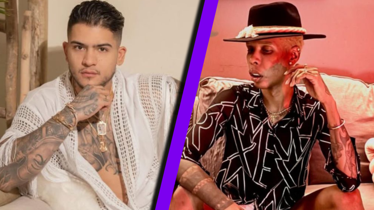 Artistas colombianos son reportados como desaparecidos en México; ¿Qué se sabe del hecho_.jpg