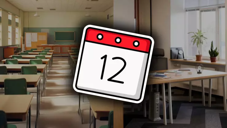 Lunes 12 de Mayo 2025_ ¿Es feriado en México según la LFT y la SEP_.jpg