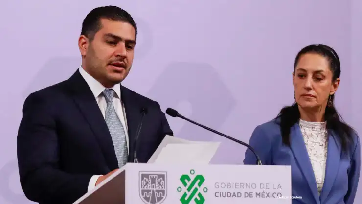 omar garcia secretario seguridad.jpg