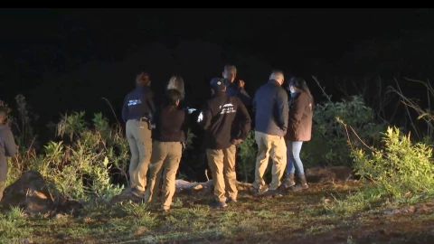 ¡Macabros hallazgos! Localizan dos bultos con restos humanos en Zona Metropolitana de Guadalajara