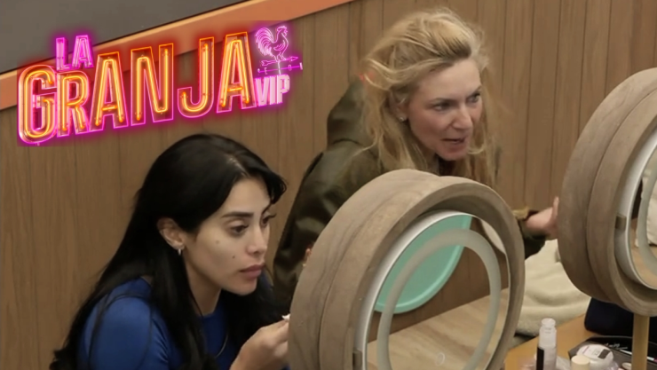 jawy-kim-manola.jpg