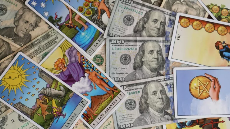 signos que atraen el dinero 24 de marzo 2026.jpg