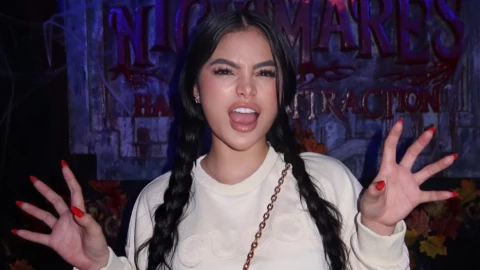 ¿De qué murió Gina Lima, actriz de cine para adultos.png