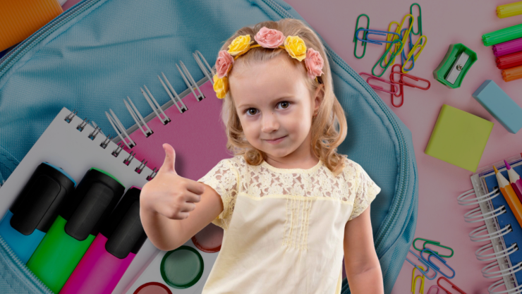 /estilo-de-vida/stickers-kuromi-regreso-clases