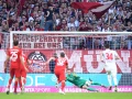 Bundesliga