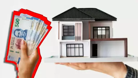 Esta es la fecha límite para pagar el predial con 10% de descuento en Cancún.jpg