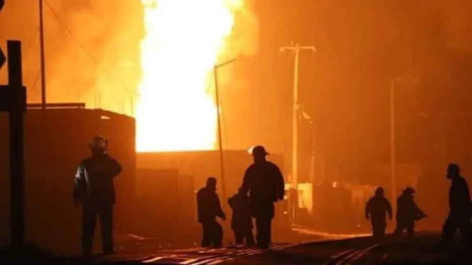 explosión Puebla.jpg