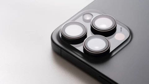 El iPhone se prepara para recibir la actualización de iOS 19