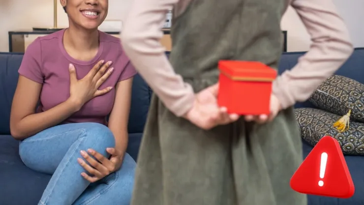 Los 4 regalos del Día de la Madre que bloquean la energía según el Feng Shui.jpg