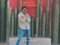 Dennis Arana en Survivor México.