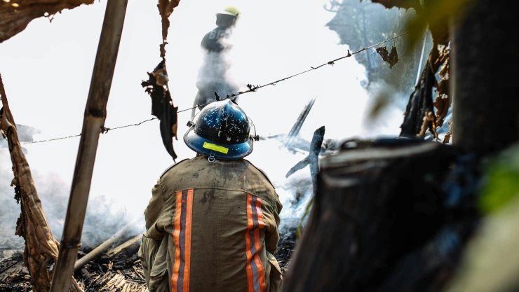 Bombero explosión.jpg